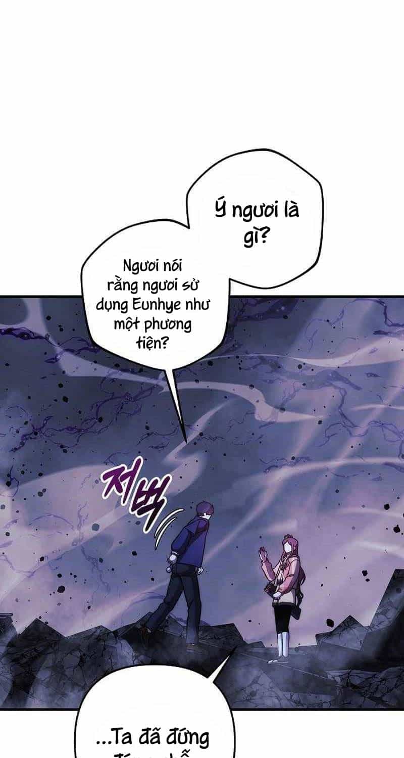 Con Gái Tôi Là Trùm Cuối - Chương 135 - ảnh 24