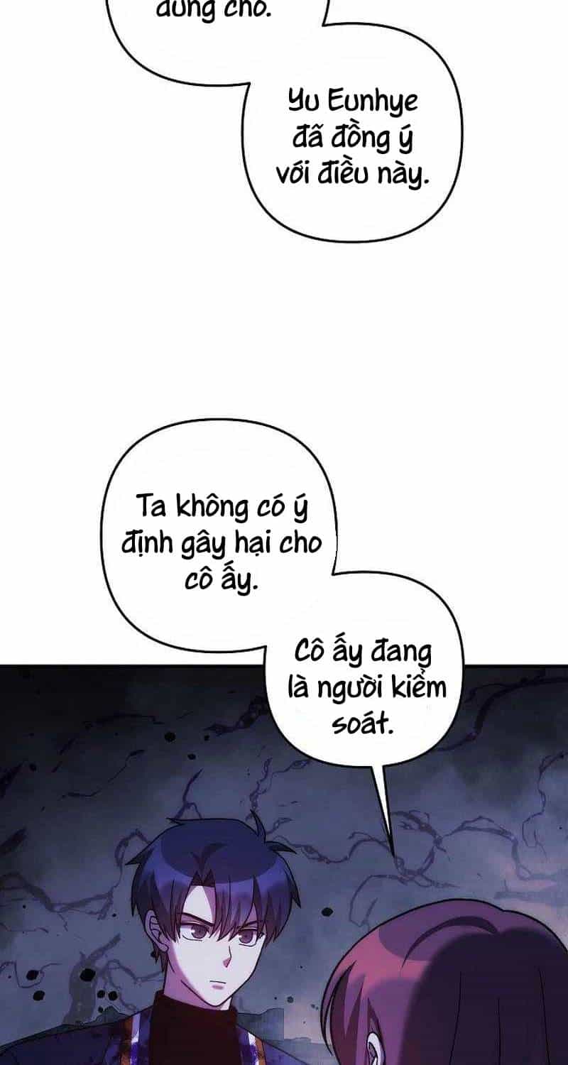 Con Gái Tôi Là Trùm Cuối - Chương 135 - ảnh 25