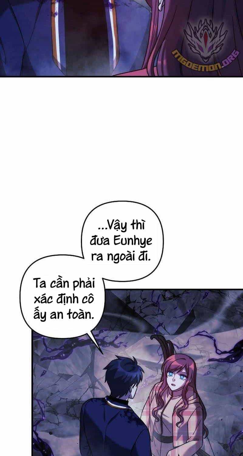 Con Gái Tôi Là Trùm Cuối - Chương 135 - ảnh 26