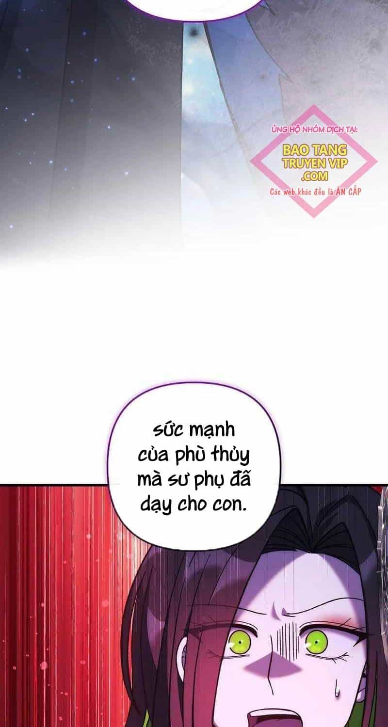 Con Gái Tôi Là Trùm Cuối - Chương 135 - ảnh 3