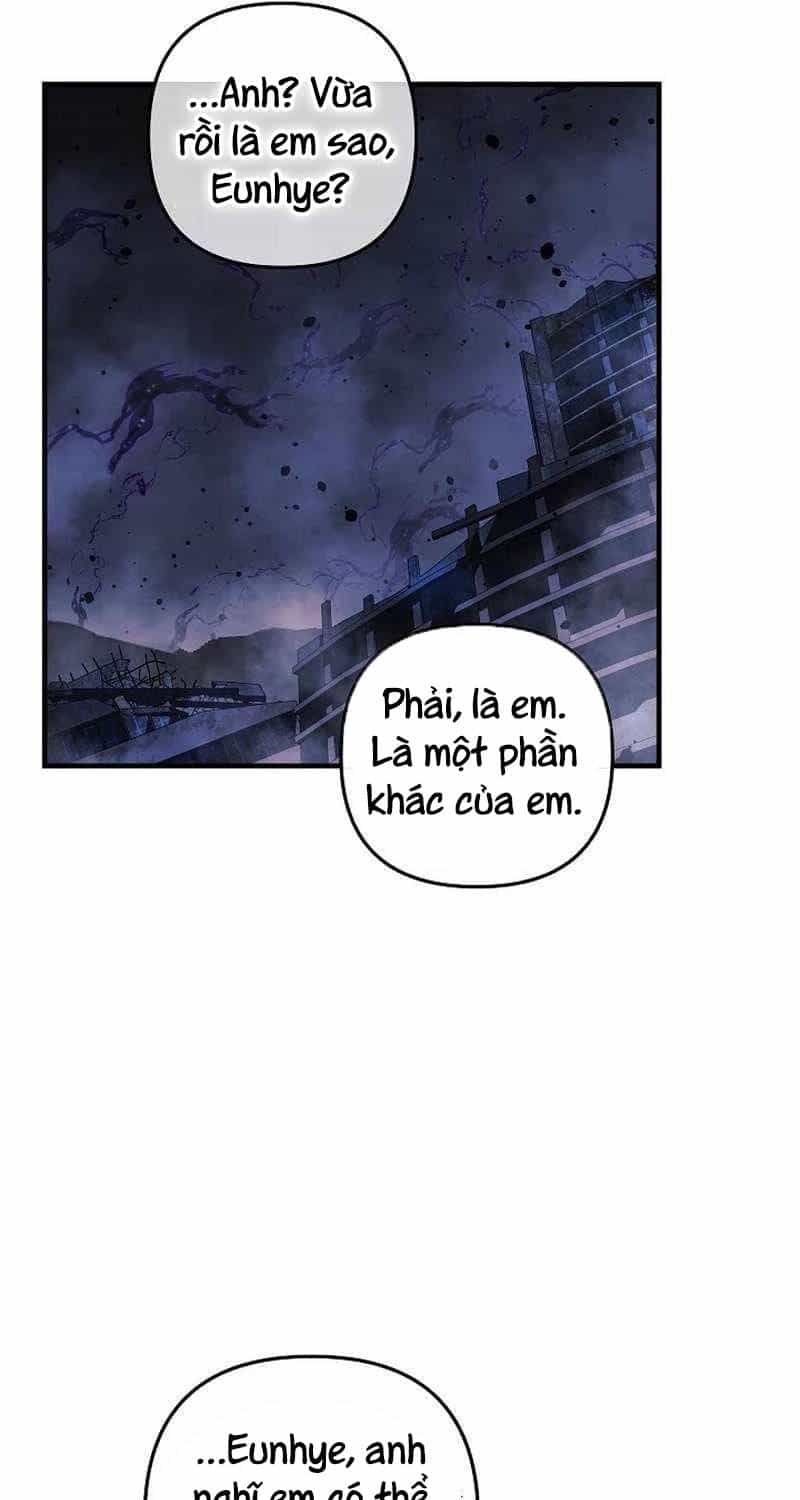 Con Gái Tôi Là Trùm Cuối - Chương 135 - ảnh 36