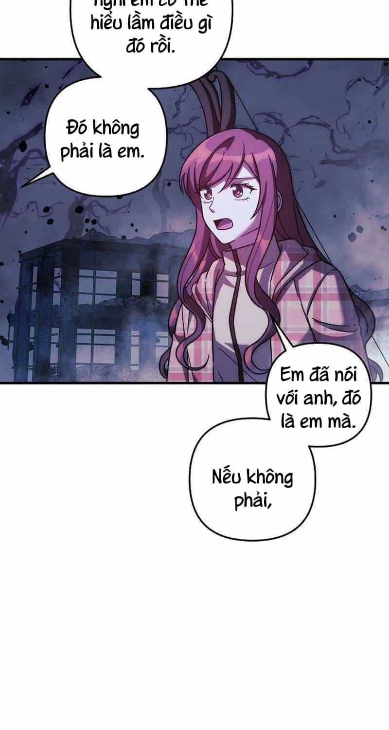 Con Gái Tôi Là Trùm Cuối - Chương 135 - ảnh 37
