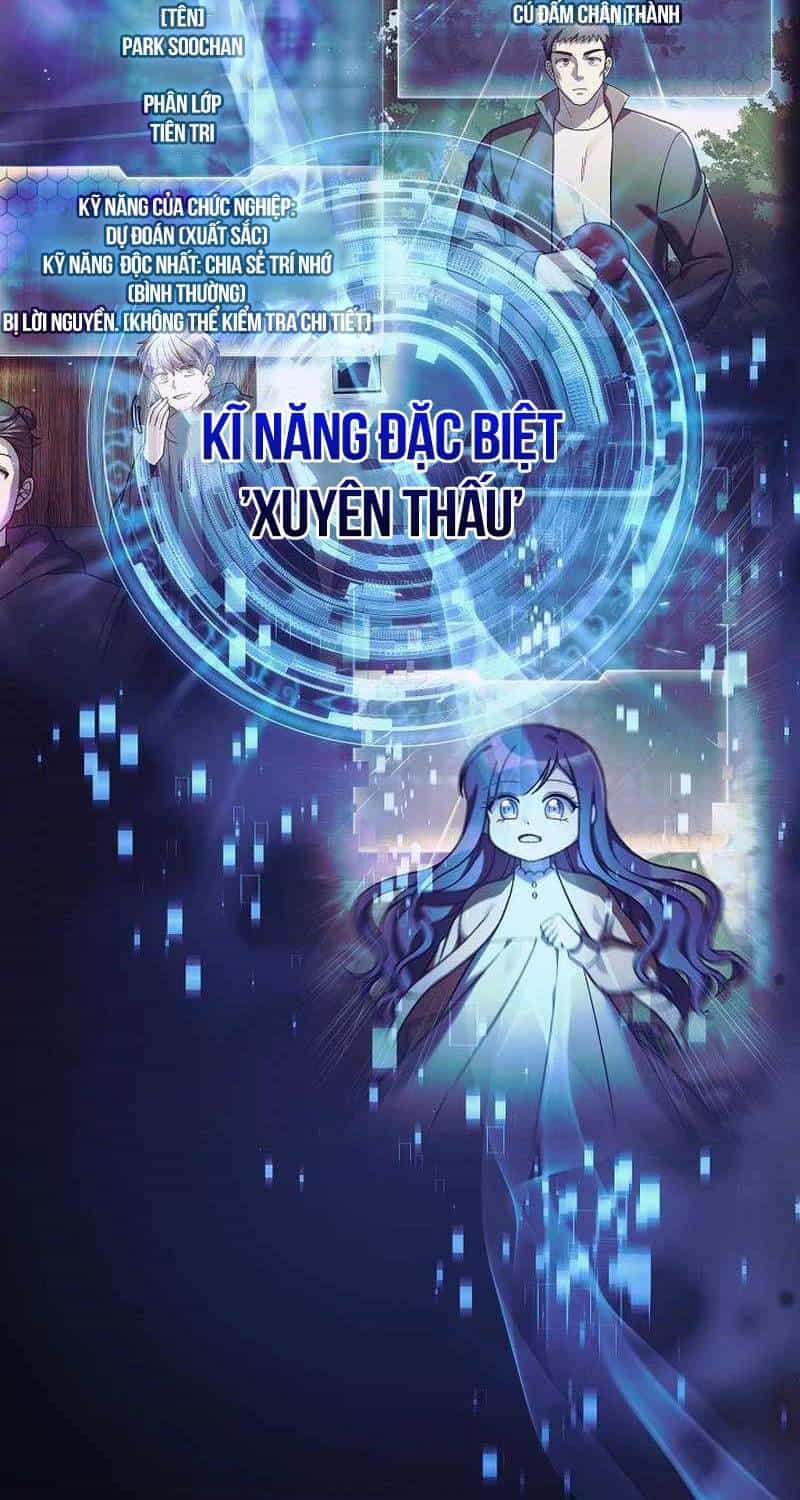 Con Gái Tôi Là Trùm Cuối - Chương 135 - ảnh 41