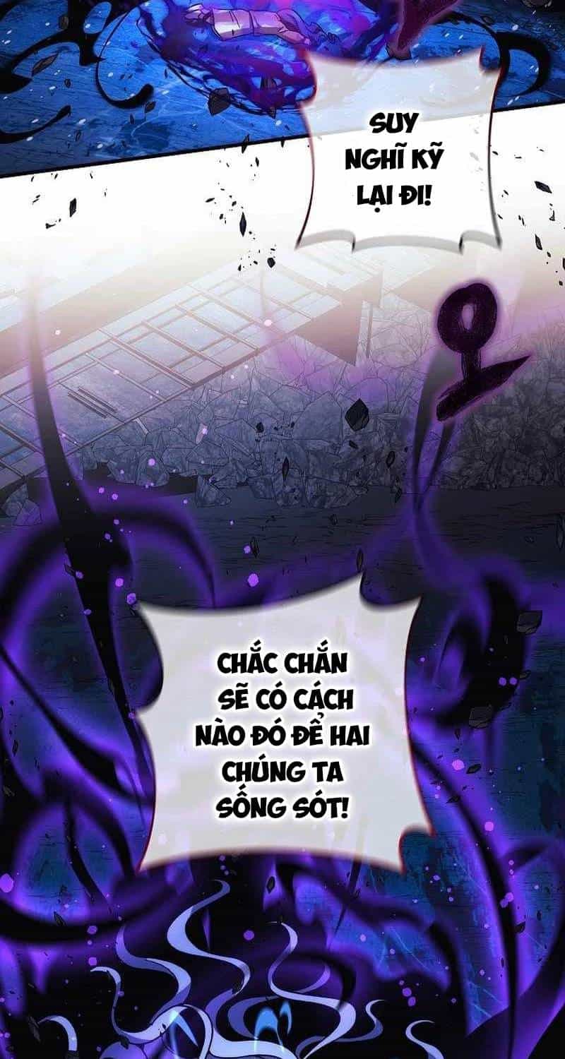 Con Gái Tôi Là Trùm Cuối - Chương 135 - ảnh 5
