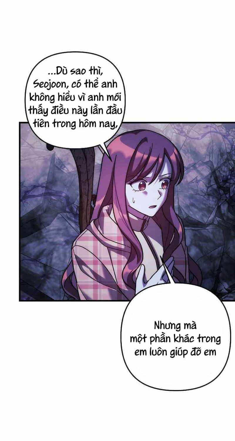Con Gái Tôi Là Trùm Cuối - Chương 135 - ảnh 55