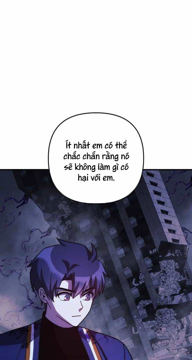 Con Gái Tôi Là Trùm Cuối - Chương 135 - ảnh 56