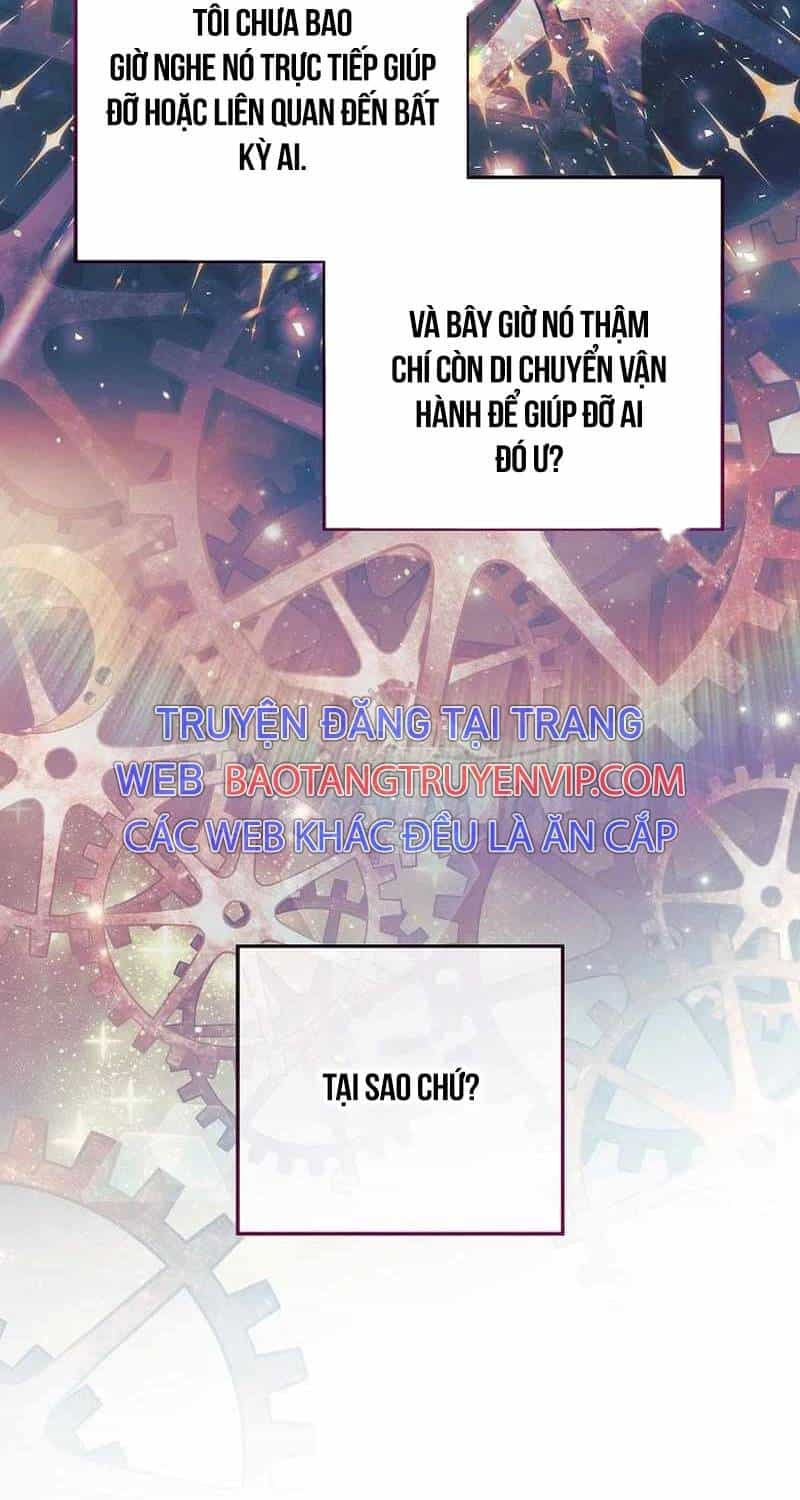 Con Gái Tôi Là Trùm Cuối - Chương 135 - ảnh 59