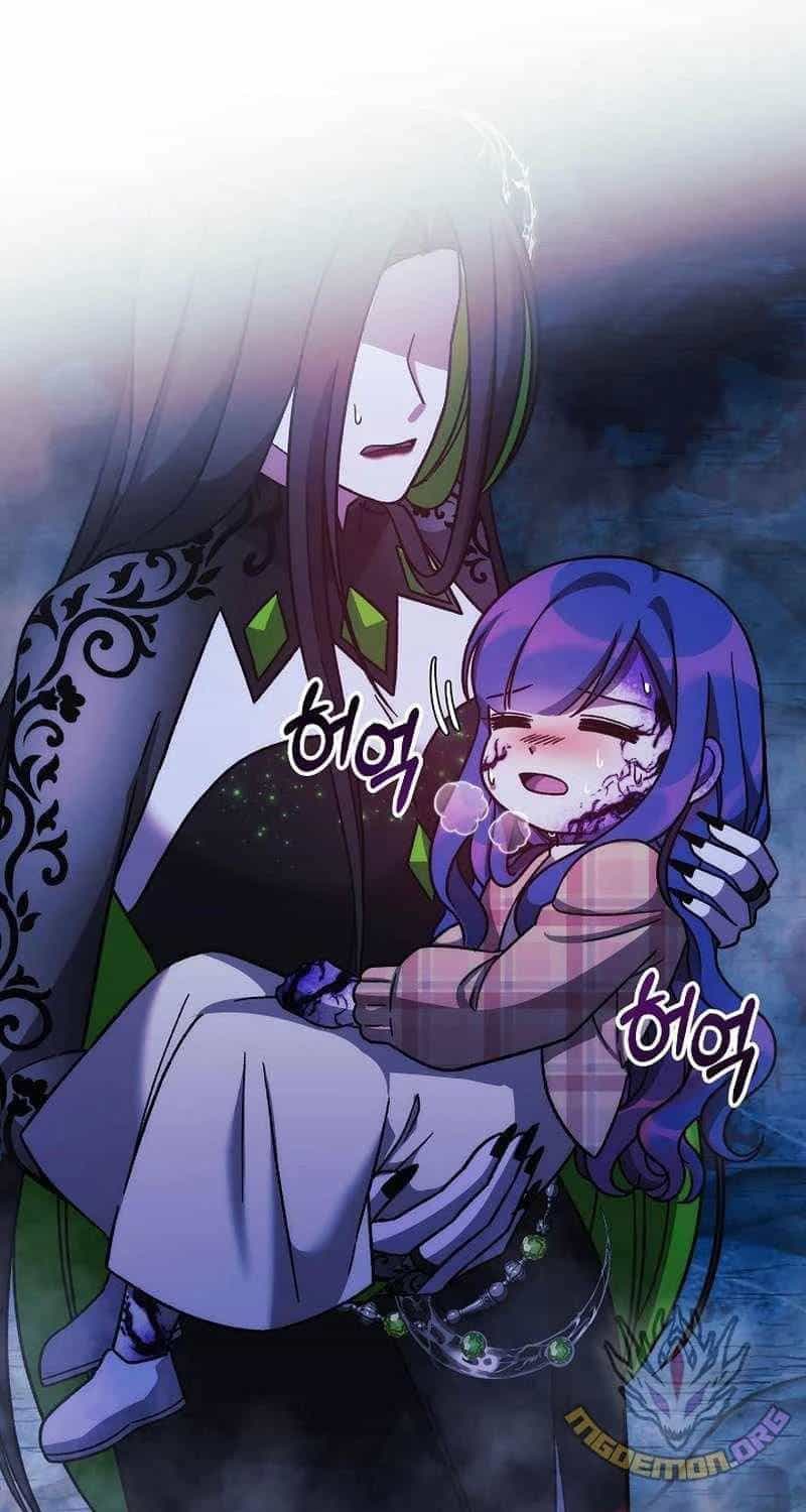 Con Gái Tôi Là Trùm Cuối - Chương 135 - ảnh 62