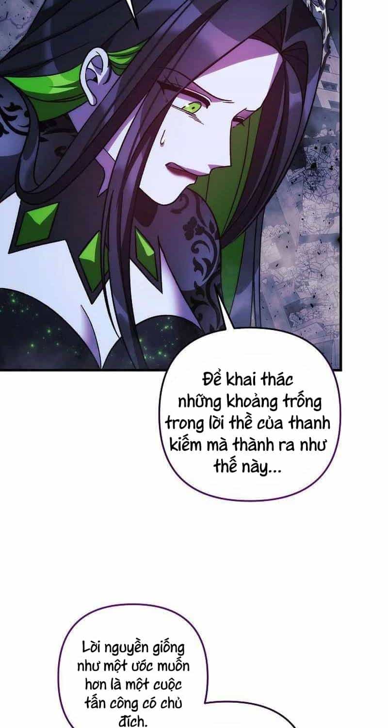 Con Gái Tôi Là Trùm Cuối - Chương 135 - ảnh 65