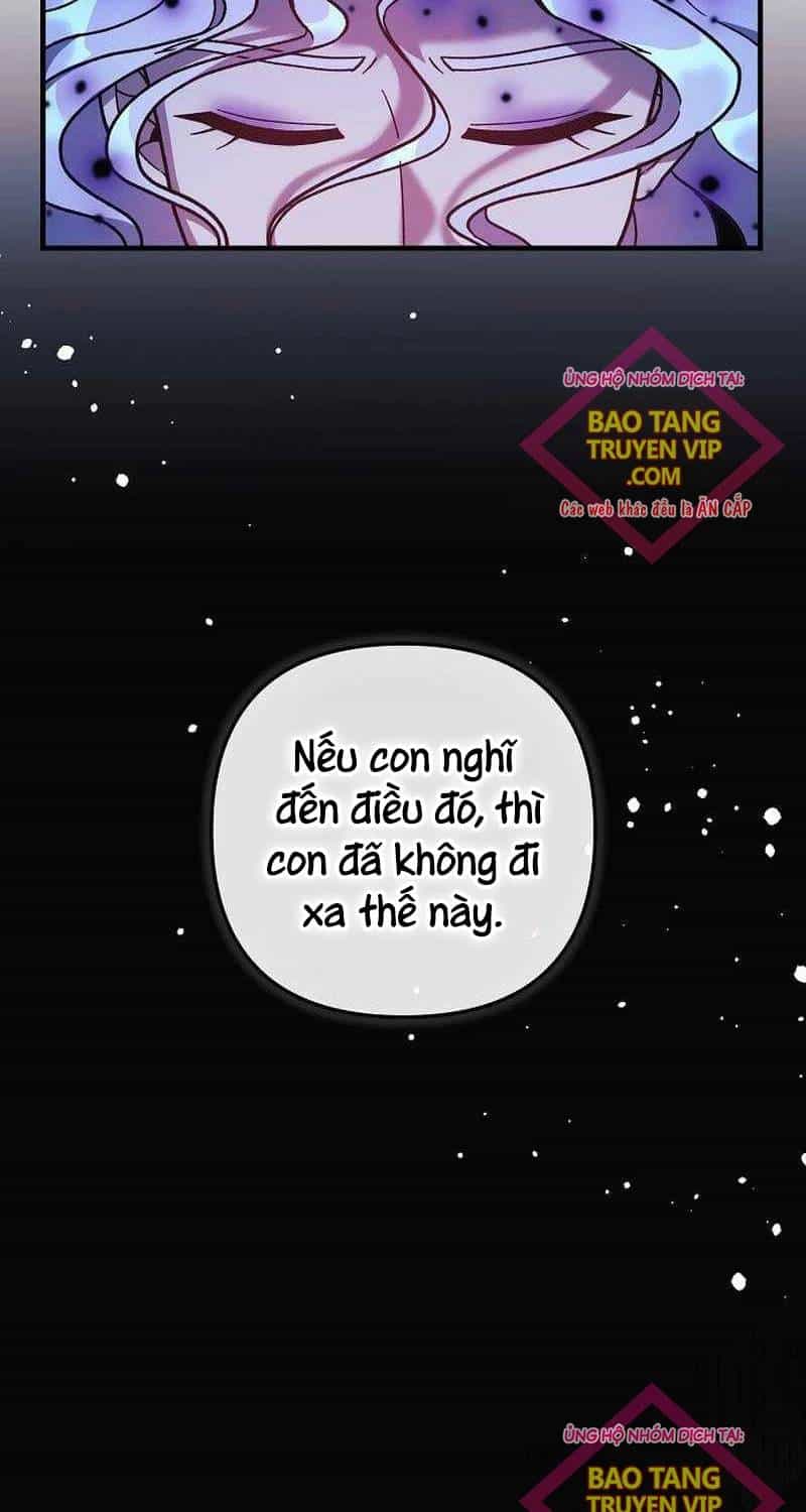 Con Gái Tôi Là Trùm Cuối - Chương 135 - ảnh 7