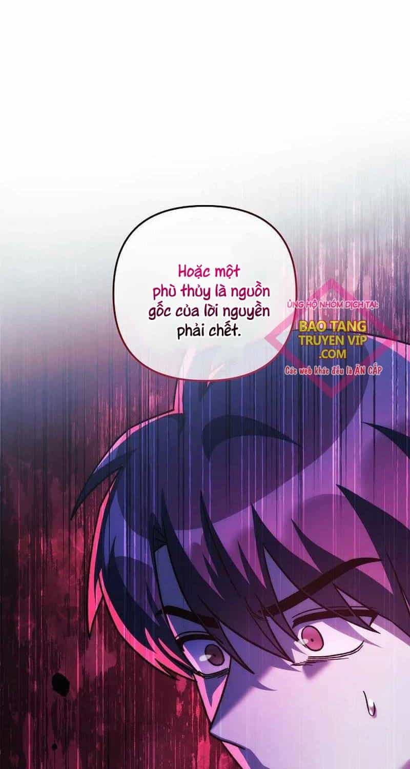 Con Gái Tôi Là Trùm Cuối - Chương 135 - ảnh 74