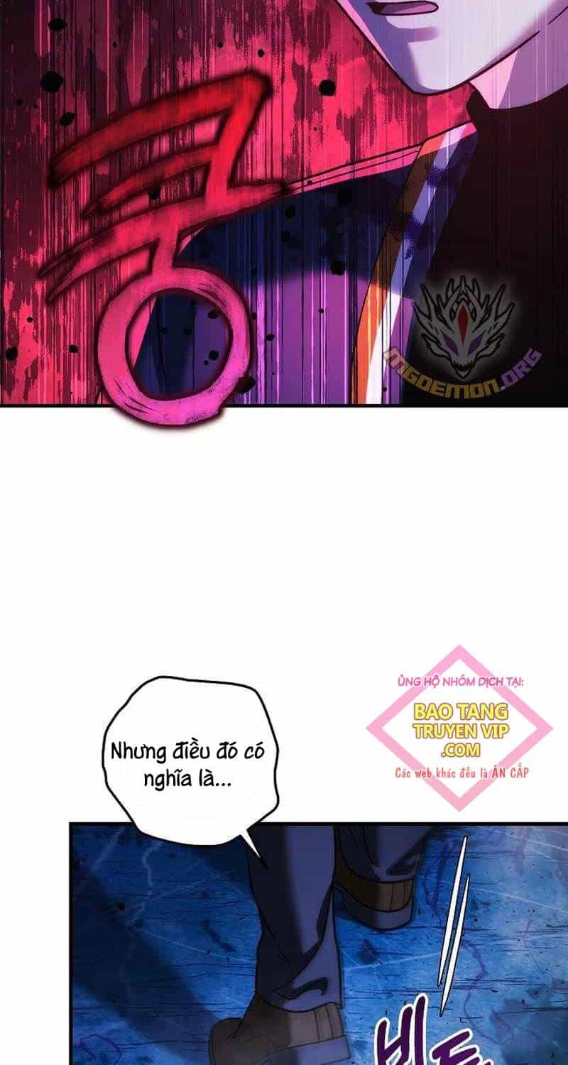 Con Gái Tôi Là Trùm Cuối - Chương 135 - ảnh 75