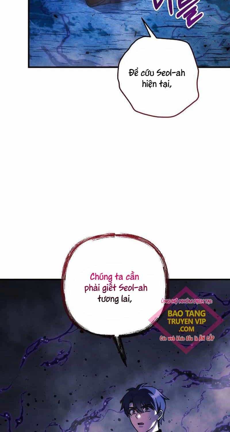 Con Gái Tôi Là Trùm Cuối - Chương 135 - ảnh 76