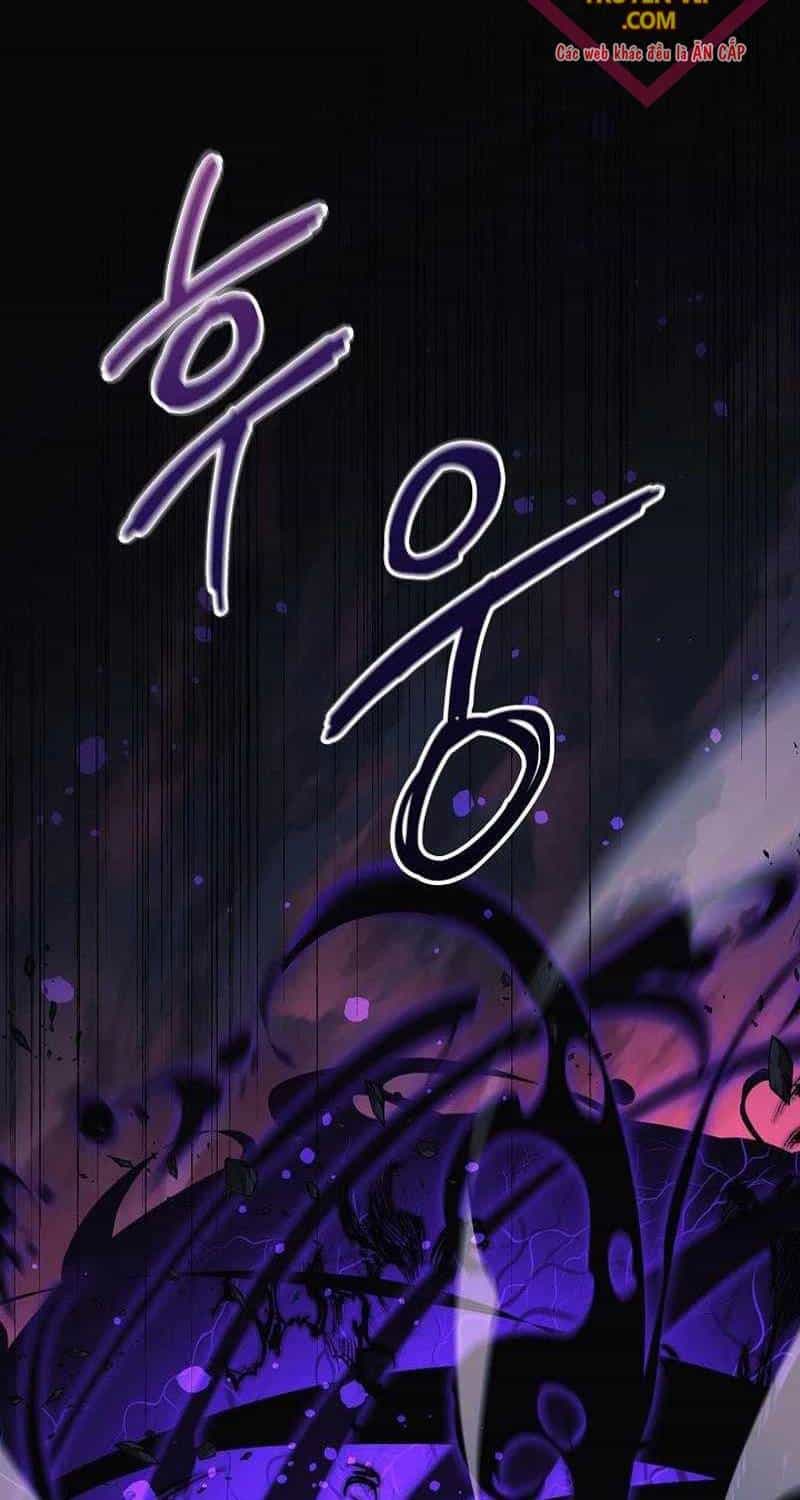 Con Gái Tôi Là Trùm Cuối - Chương 135 - ảnh 8