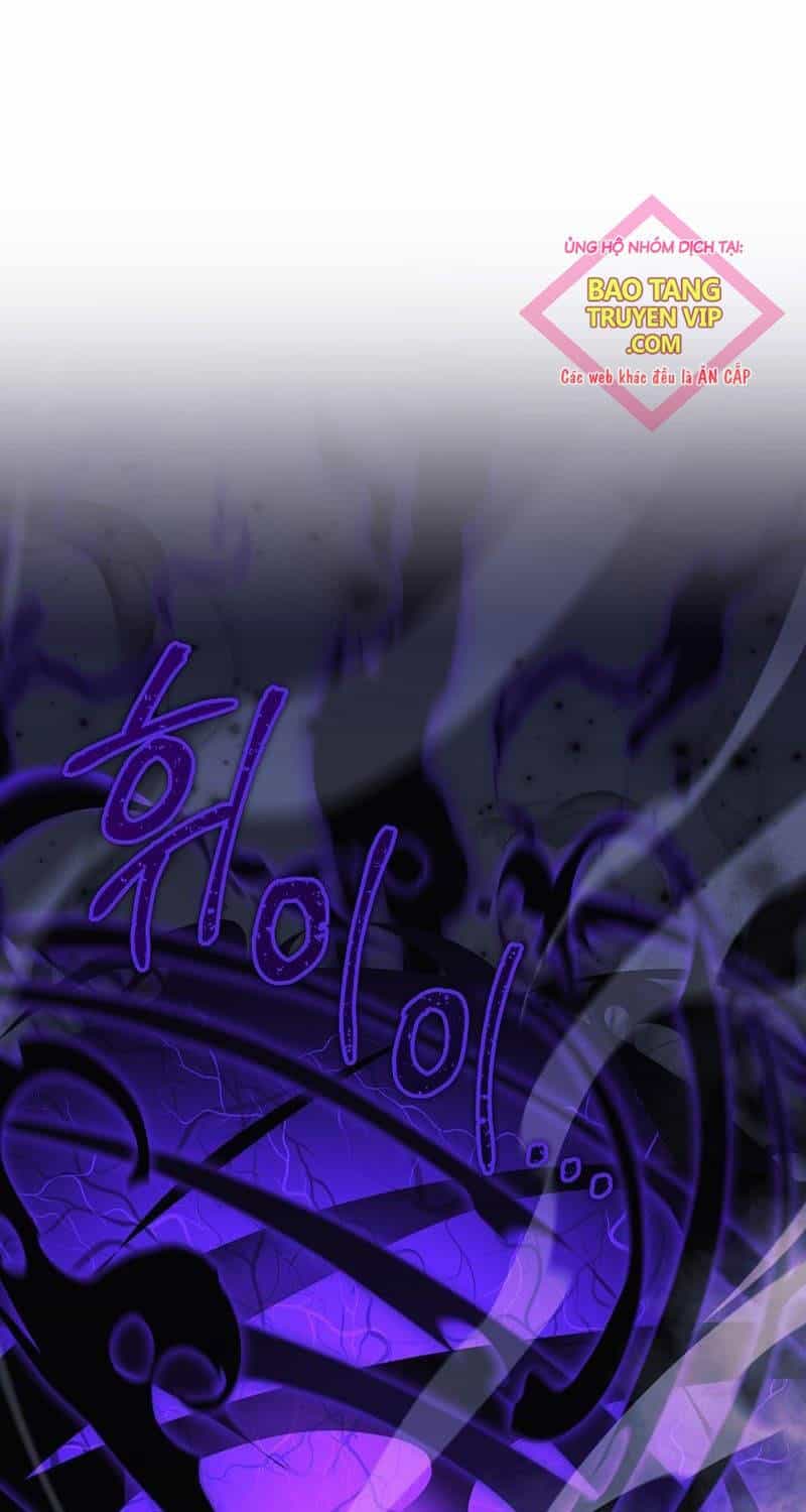 Con Gái Tôi Là Trùm Cuối - Chương 136 - ảnh 1