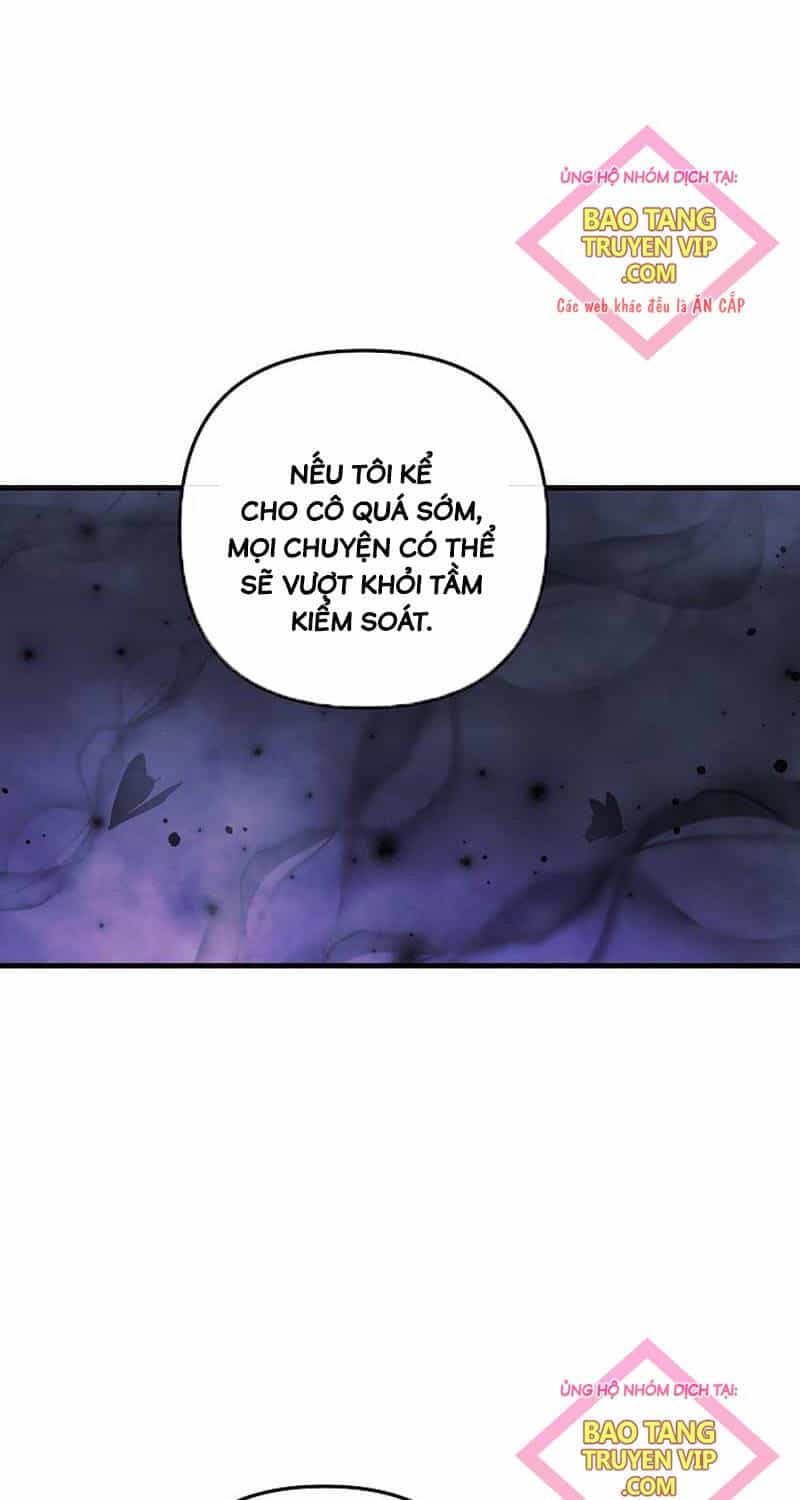 Con Gái Tôi Là Trùm Cuối - Chương 136 - ảnh 11