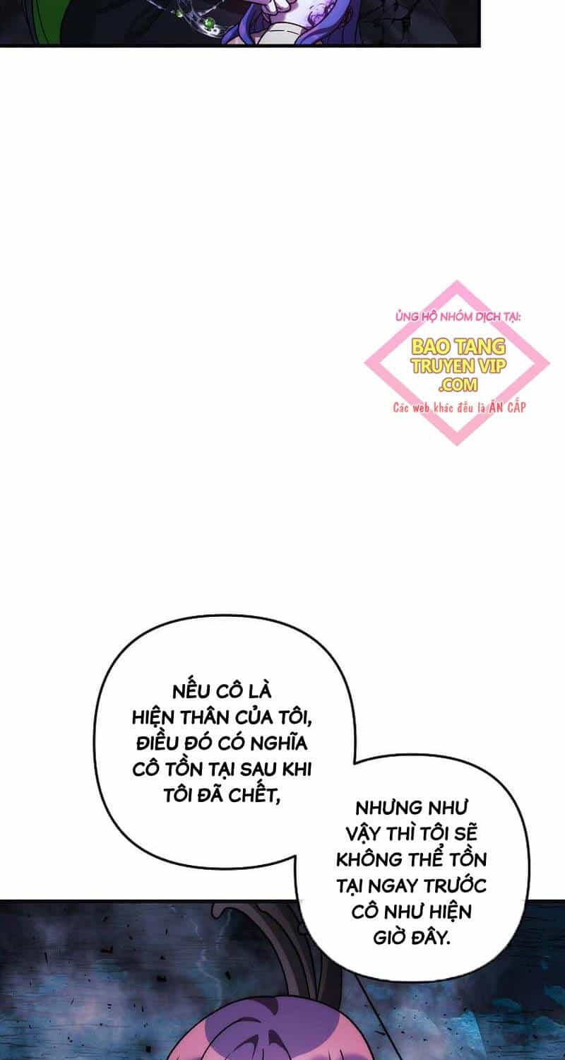 Con Gái Tôi Là Trùm Cuối - Chương 136 - ảnh 16