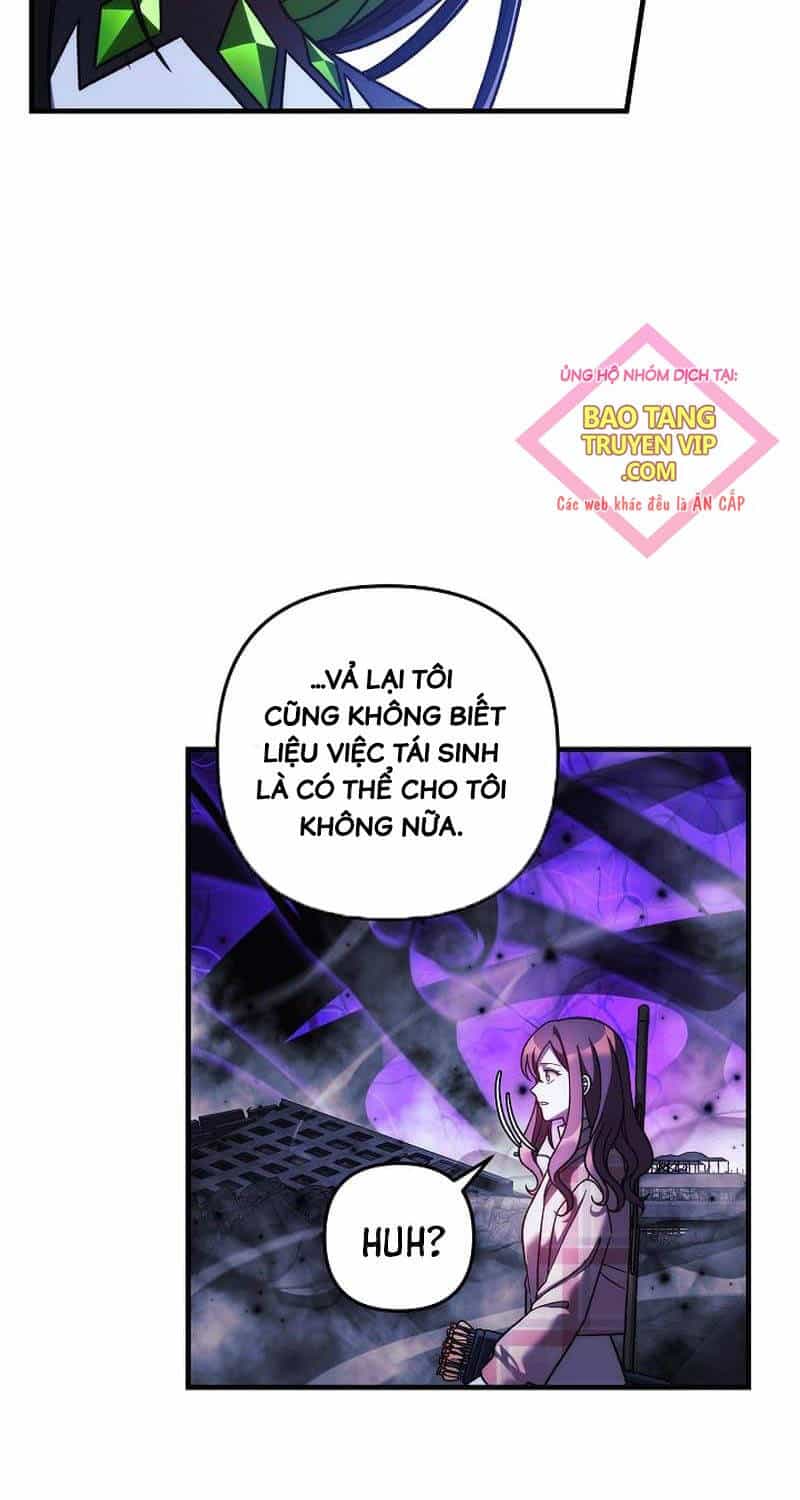Con Gái Tôi Là Trùm Cuối - Chương 136 - ảnh 18