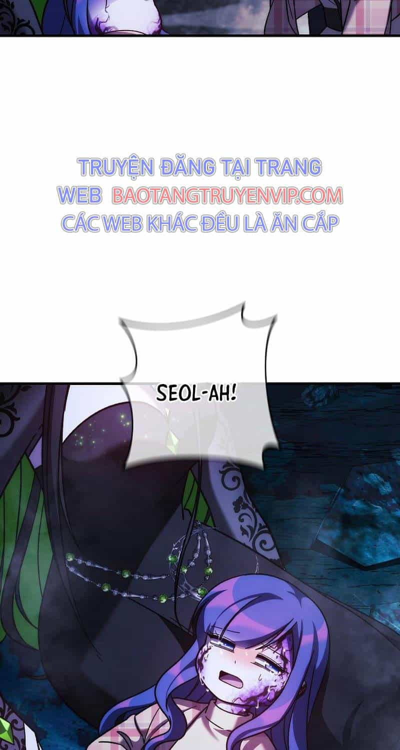 Con Gái Tôi Là Trùm Cuối - Chương 136 - ảnh 24