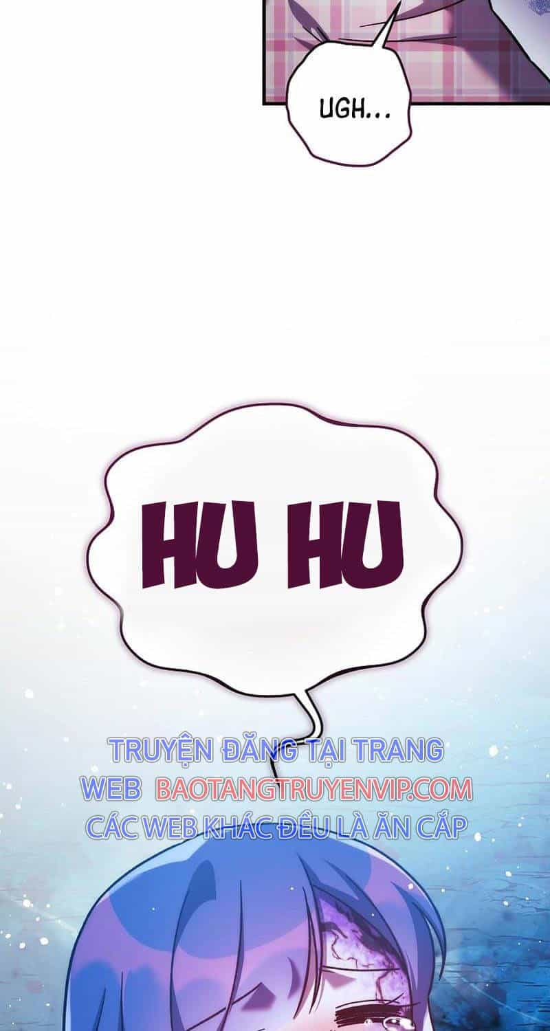 Con Gái Tôi Là Trùm Cuối - Chương 136 - ảnh 27