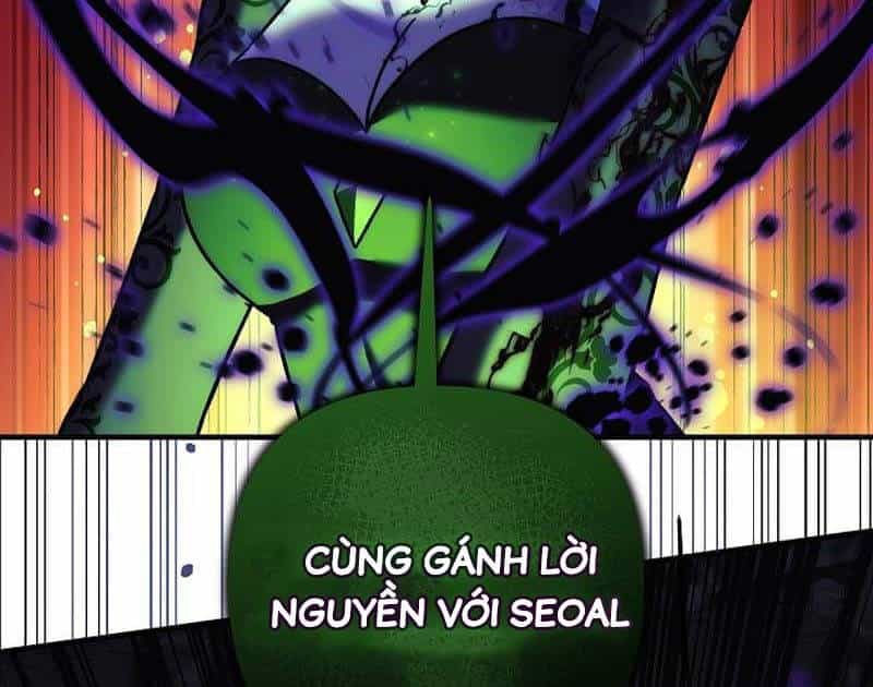 Con Gái Tôi Là Trùm Cuối - Chương 136 - ảnh 40