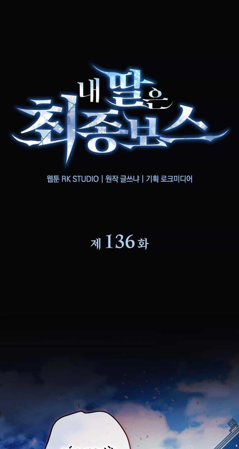 Con Gái Tôi Là Trùm Cuối - Chương 136 - ảnh 48