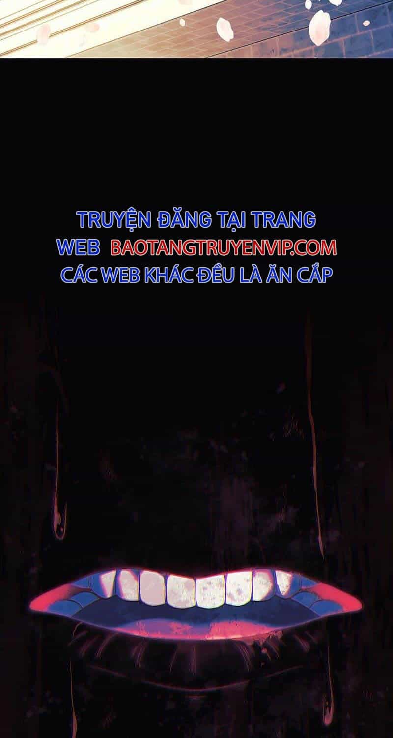 Con Gái Tôi Là Trùm Cuối - Chương 136 - ảnh 50