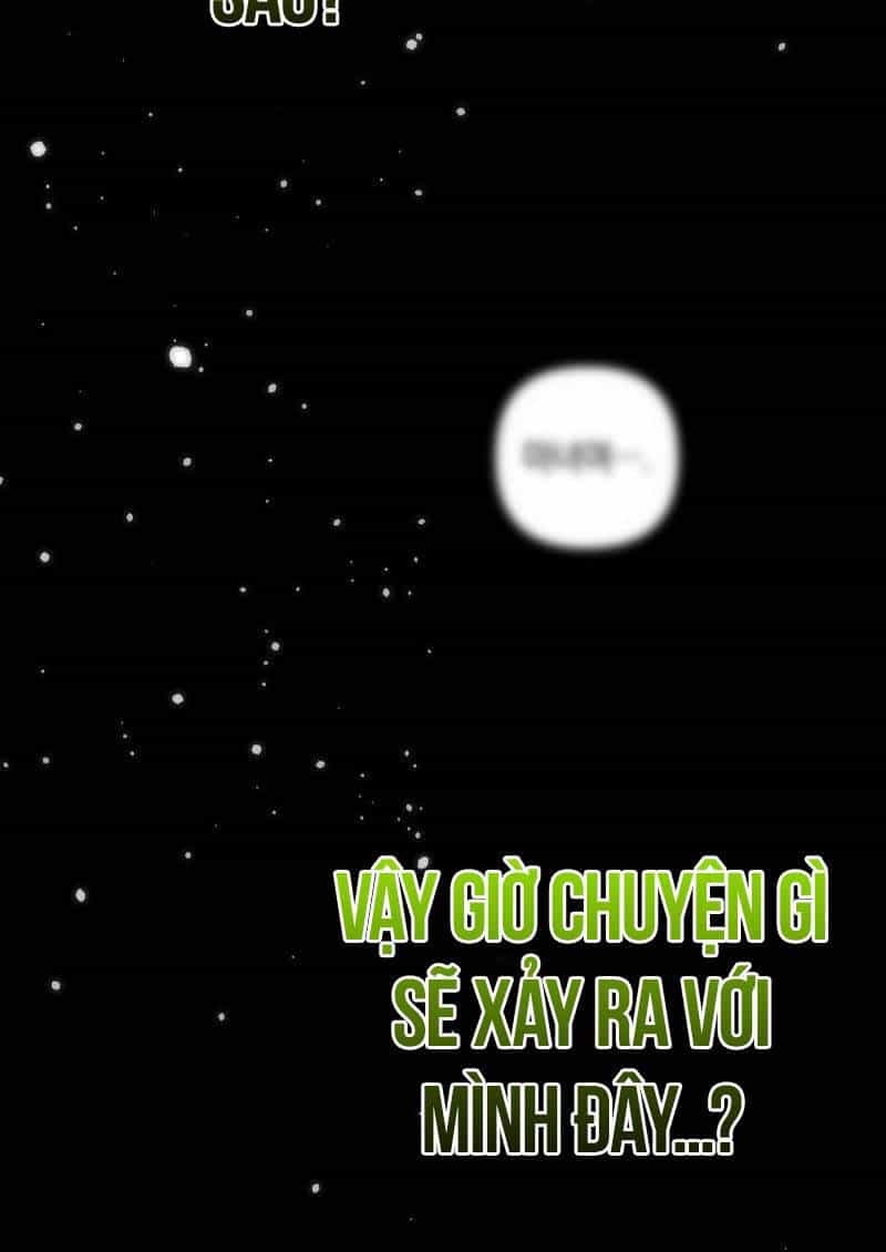 Con Gái Tôi Là Trùm Cuối - Chương 136 - ảnh 59