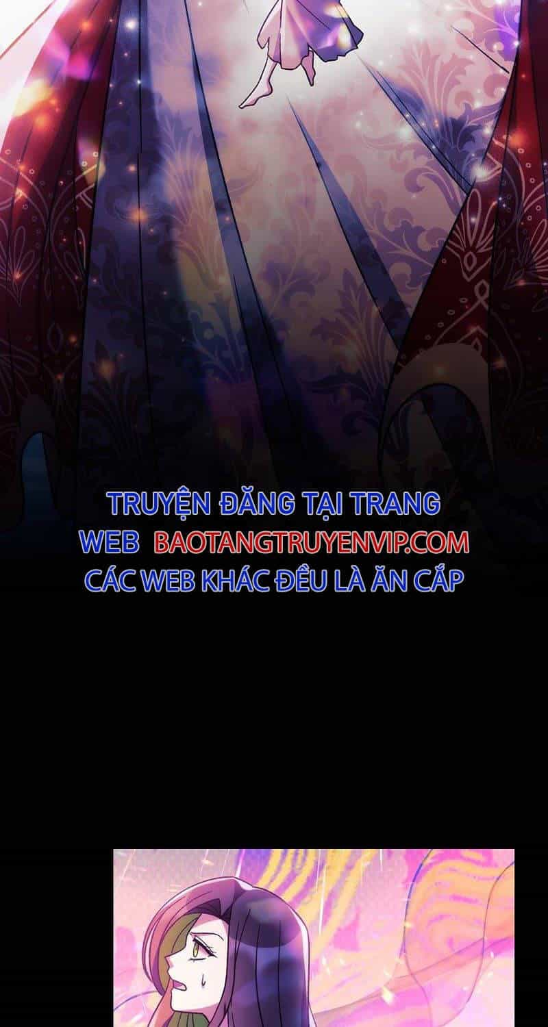 Con Gái Tôi Là Trùm Cuối - Chương 136 - ảnh 66