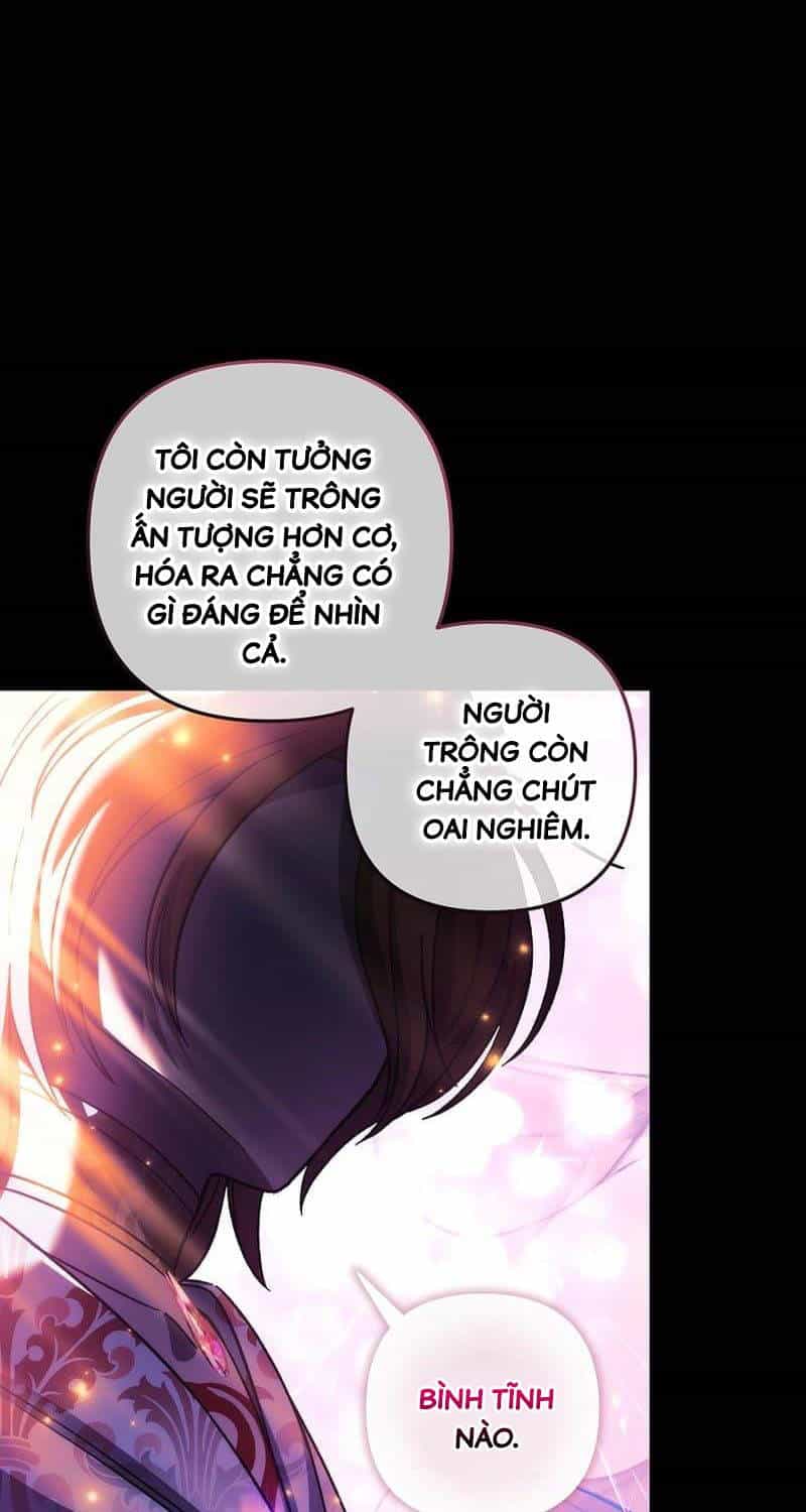 Con Gái Tôi Là Trùm Cuối - Chương 136 - ảnh 71