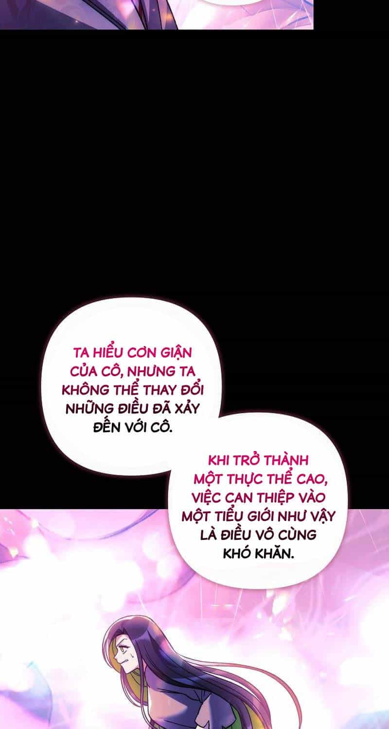 Con Gái Tôi Là Trùm Cuối - Chương 136 - ảnh 72