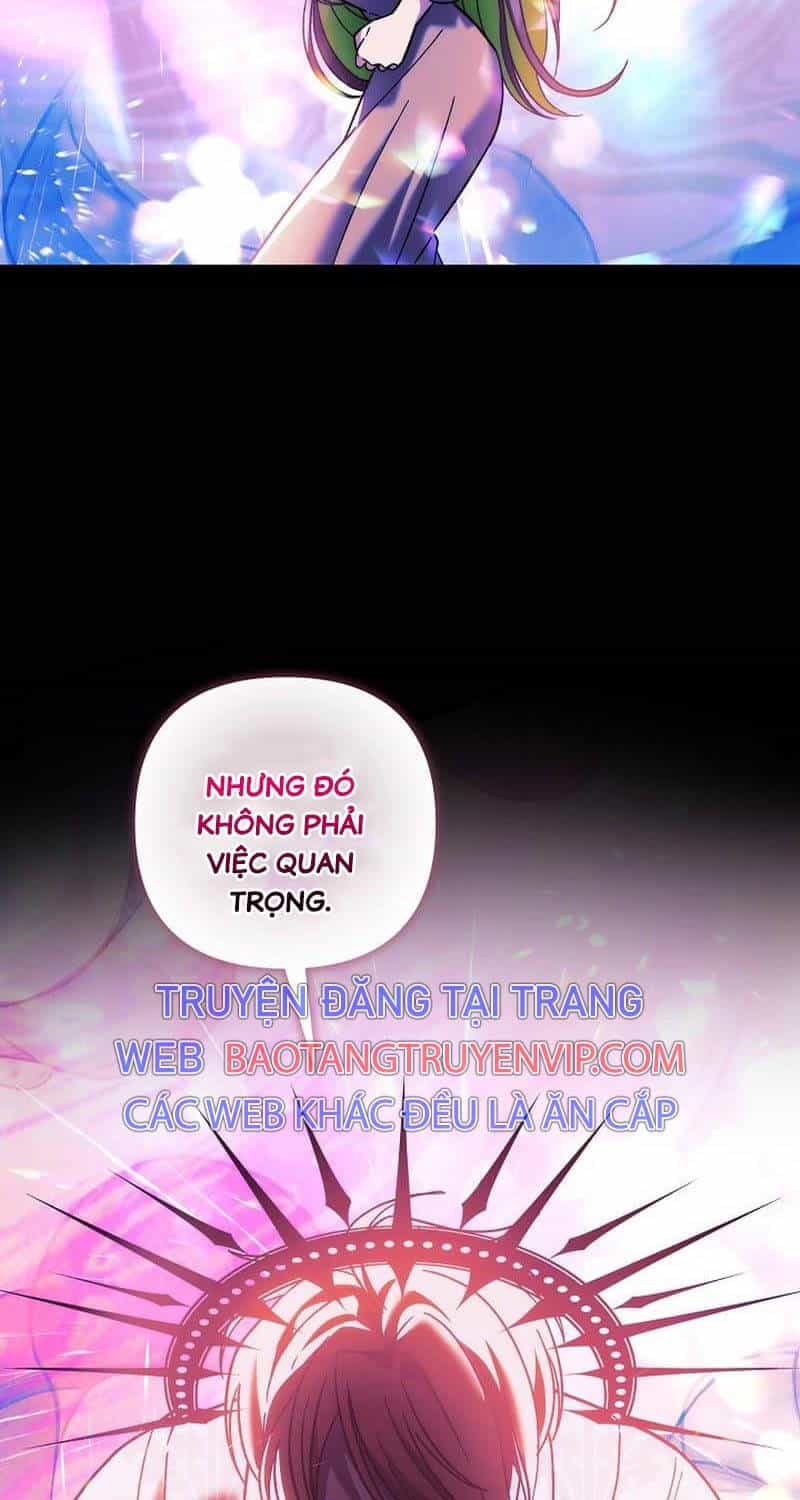 Con Gái Tôi Là Trùm Cuối - Chương 136 - ảnh 73