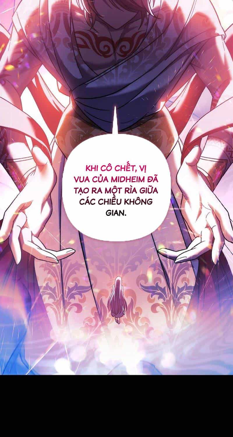 Con Gái Tôi Là Trùm Cuối - Chương 136 - ảnh 74