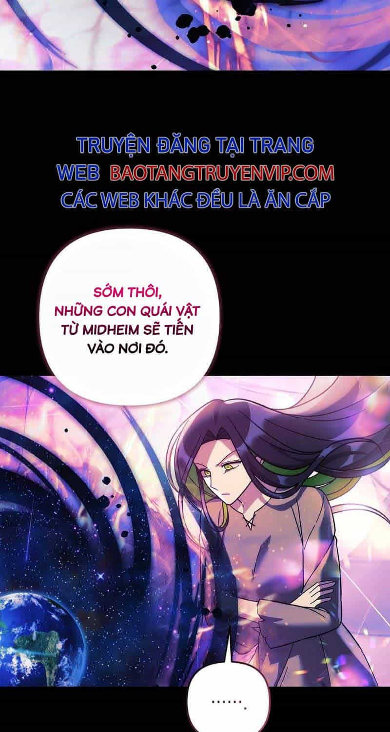 Con Gái Tôi Là Trùm Cuối - Chương 136 - ảnh 77