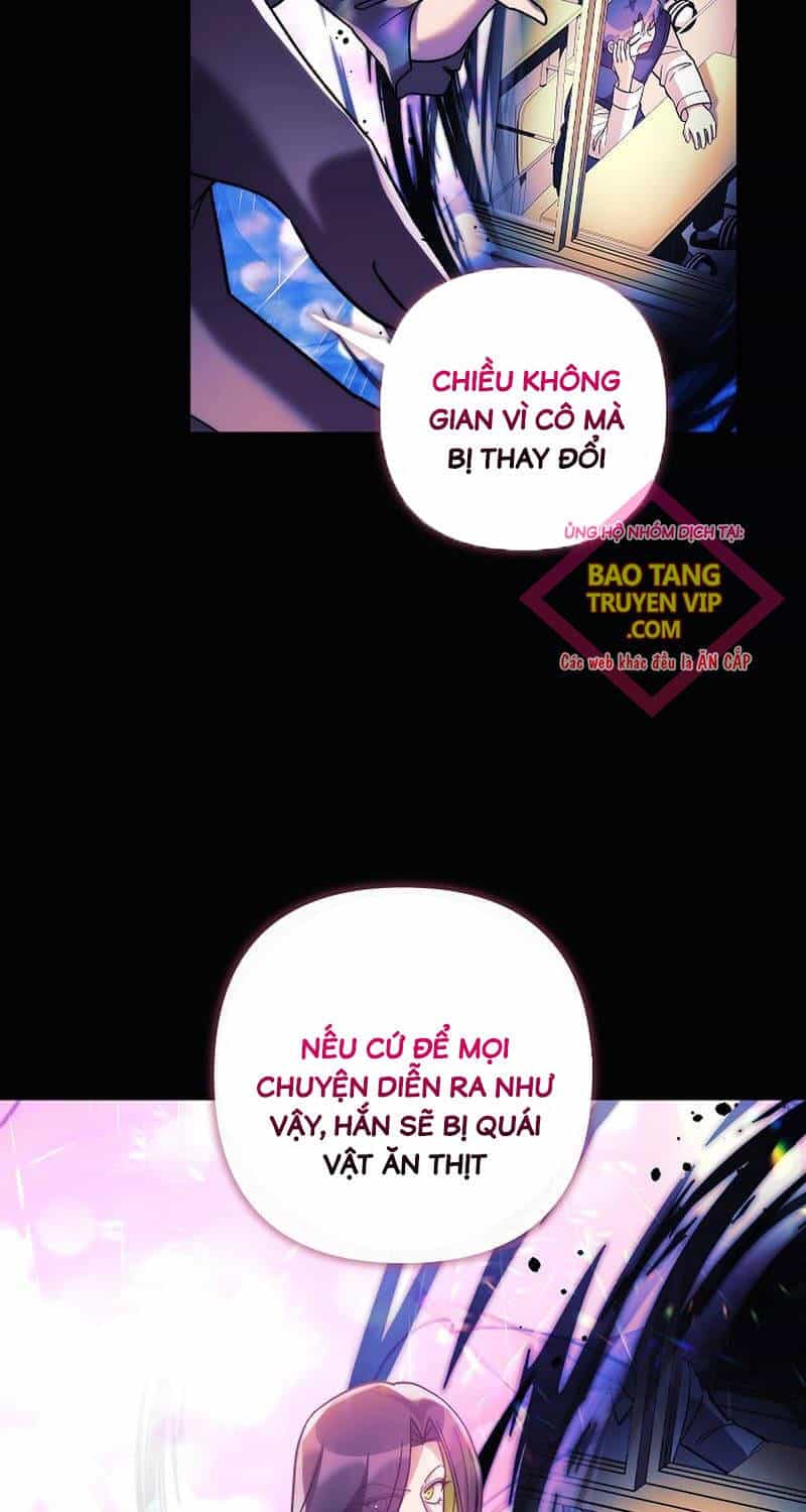 Con Gái Tôi Là Trùm Cuối - Chương 136 - ảnh 84
