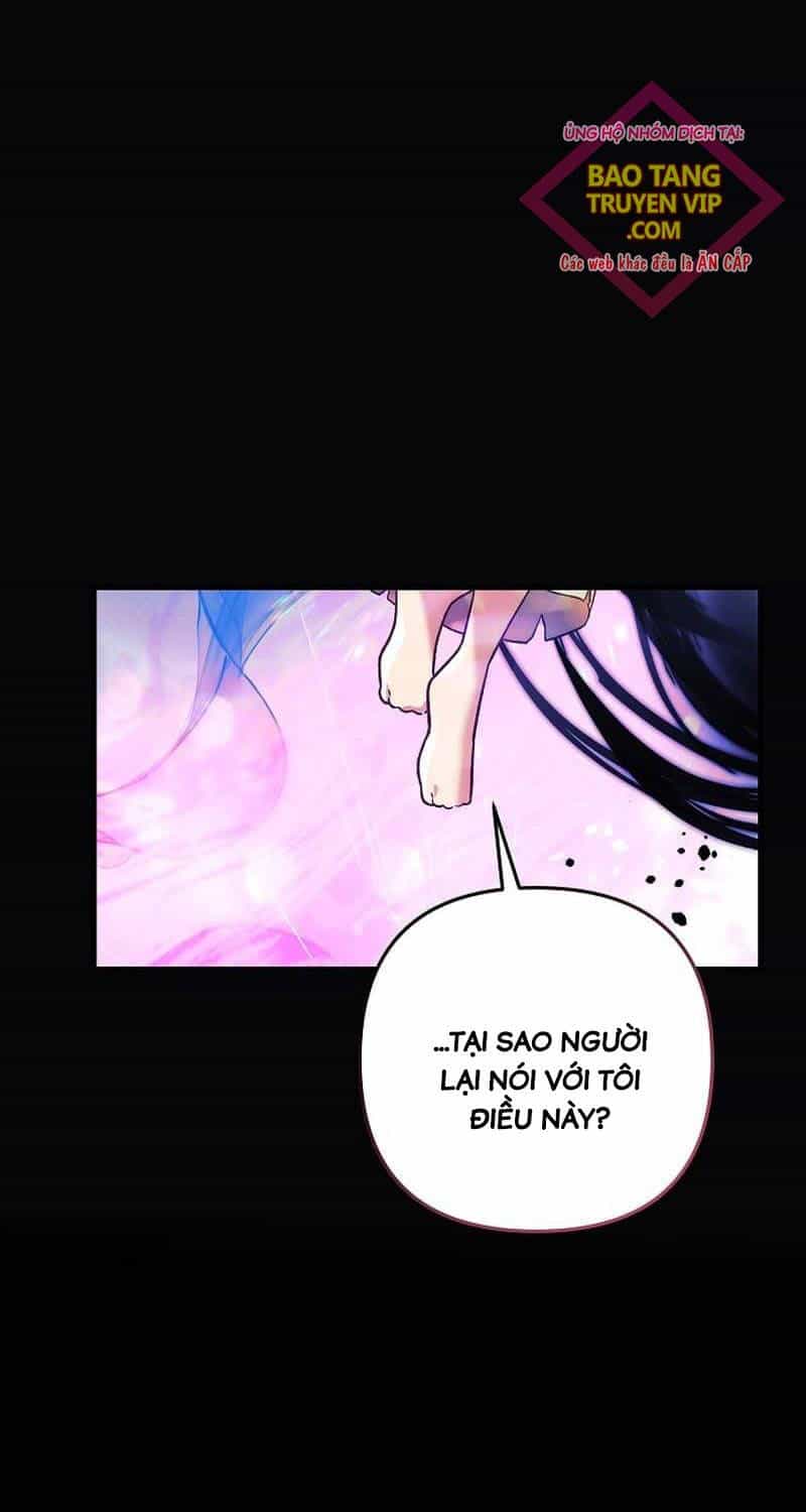 Con Gái Tôi Là Trùm Cuối - Chương 136 - ảnh 86