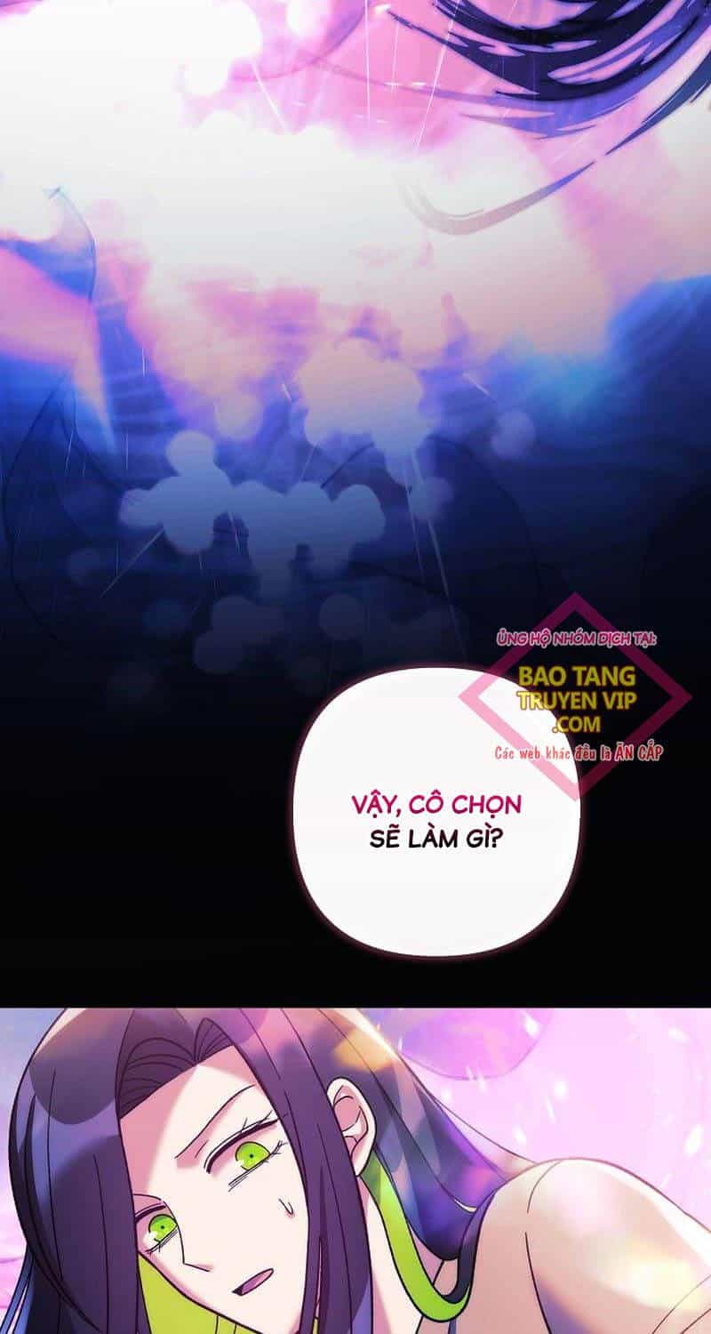 Con Gái Tôi Là Trùm Cuối - Chương 136 - ảnh 89