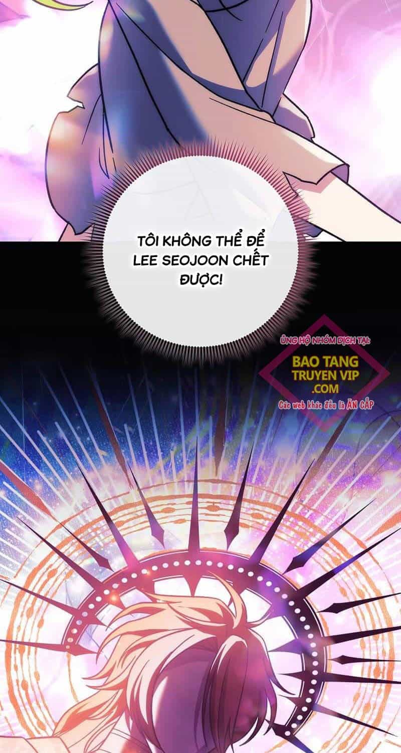 Con Gái Tôi Là Trùm Cuối - Chương 136 - ảnh 95