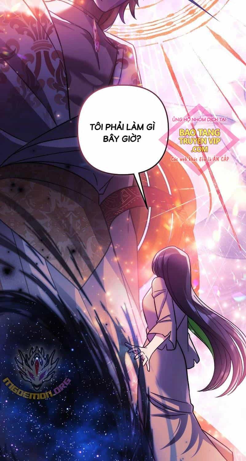 Con Gái Tôi Là Trùm Cuối - Chương 136 - ảnh 96