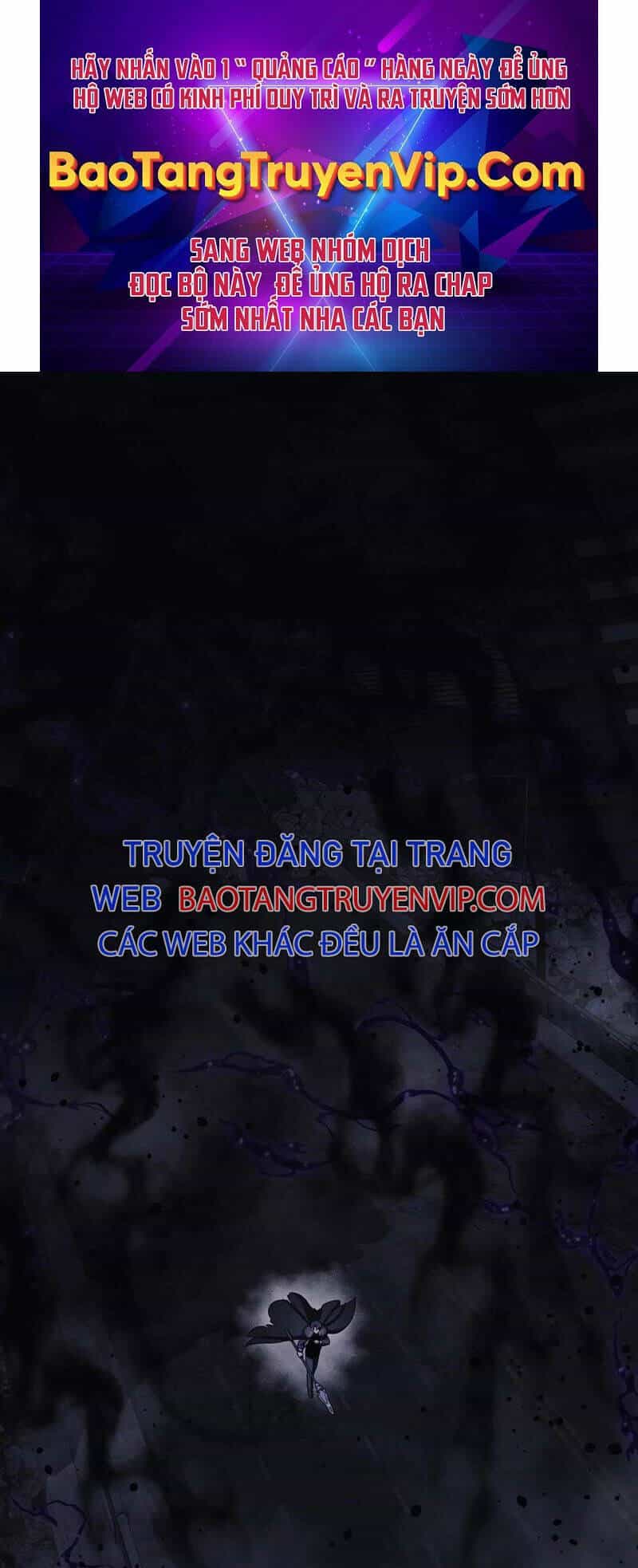 Con Gái Tôi Là Trùm Cuối - Chương 137 - ảnh 1