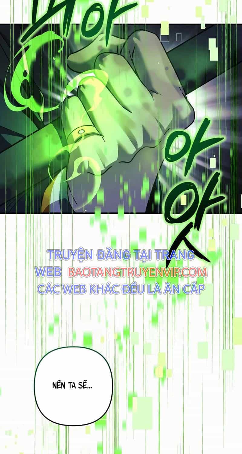 Con Gái Tôi Là Trùm Cuối - Chương 137 - ảnh 11