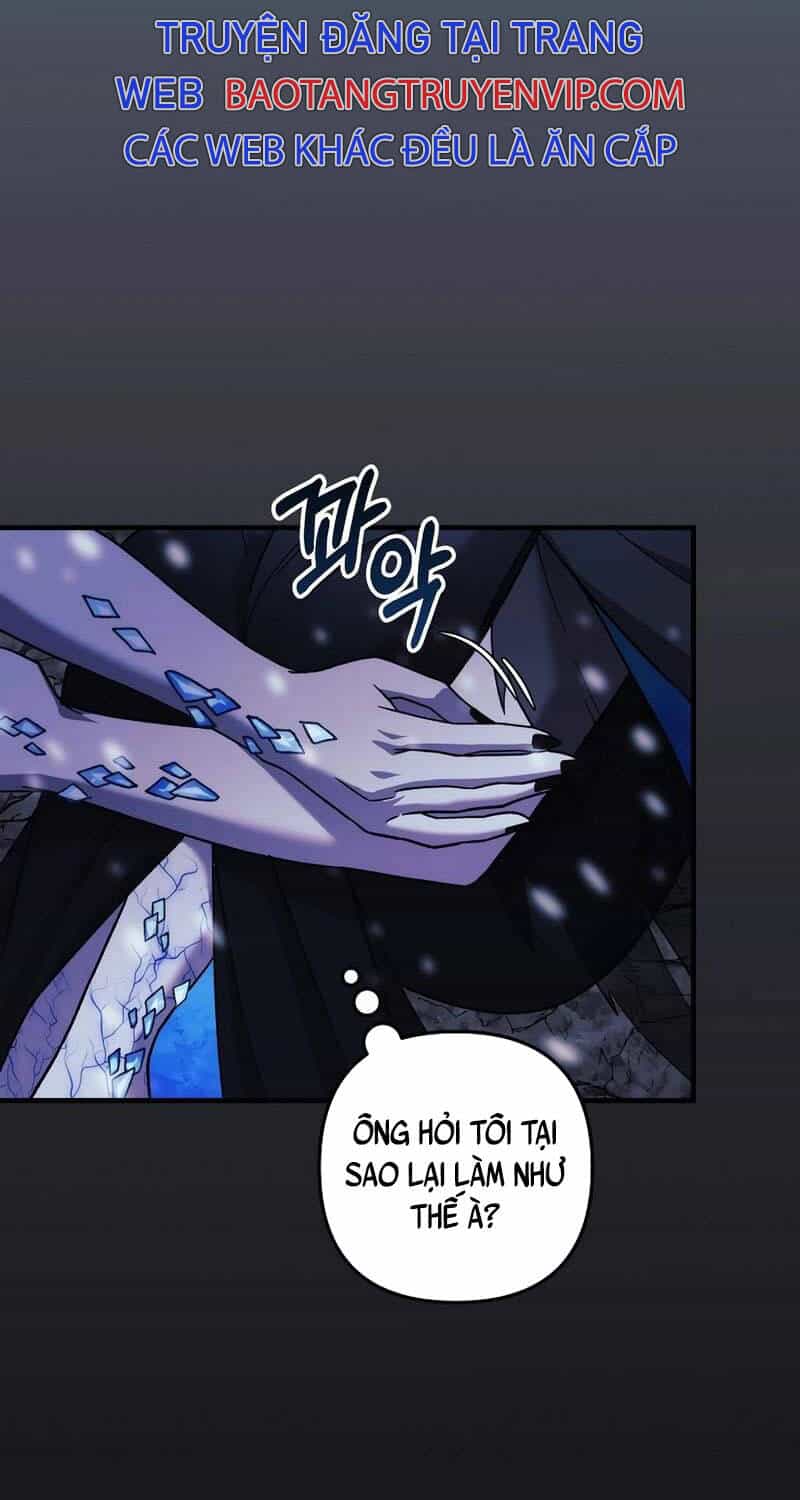 Con Gái Tôi Là Trùm Cuối - Chương 137 - ảnh 21