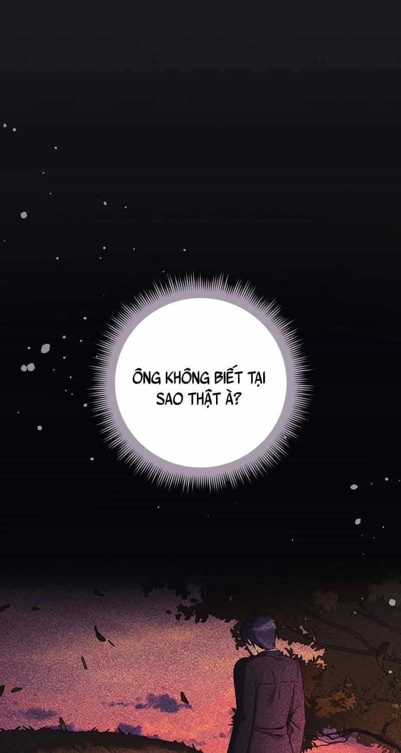 Con Gái Tôi Là Trùm Cuối - Chương 137 - ảnh 22