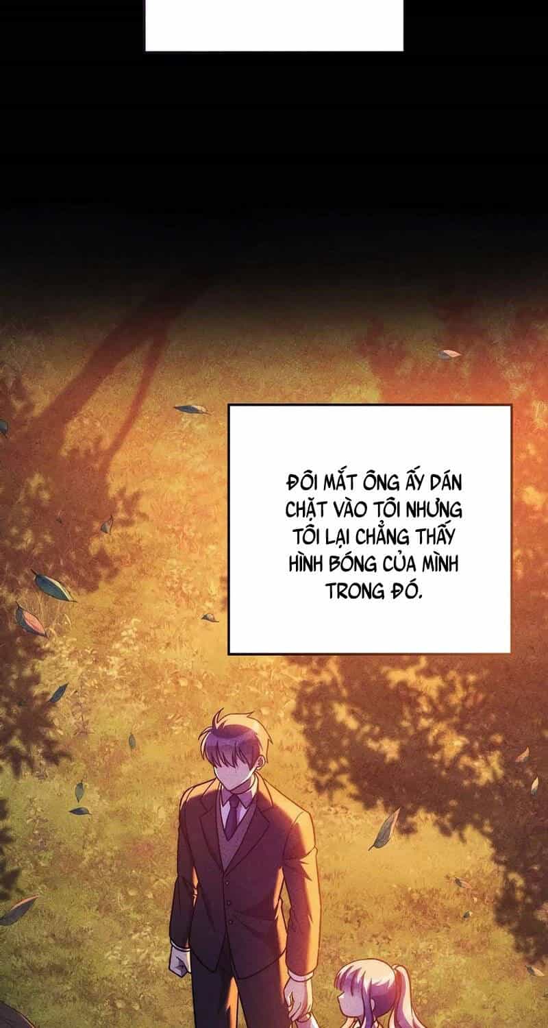 Con Gái Tôi Là Trùm Cuối - Chương 137 - ảnh 27