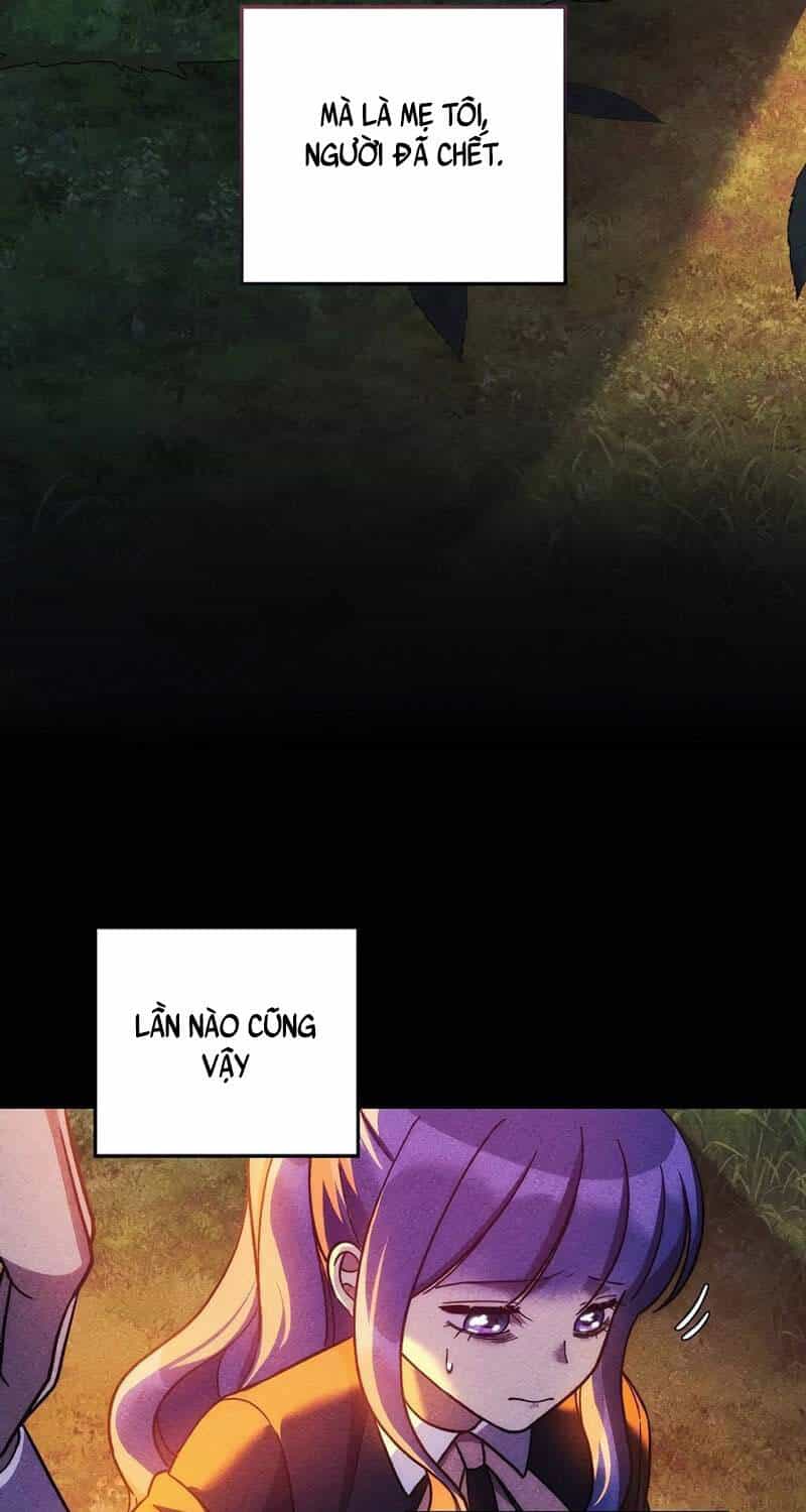 Con Gái Tôi Là Trùm Cuối - Chương 137 - ảnh 29