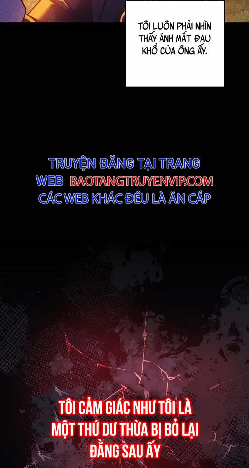 Con Gái Tôi Là Trùm Cuối - Chương 137 - ảnh 30