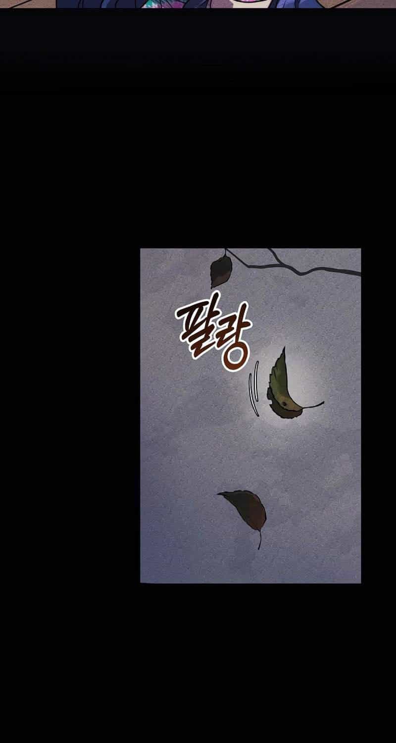 Con Gái Tôi Là Trùm Cuối - Chương 137 - ảnh 33