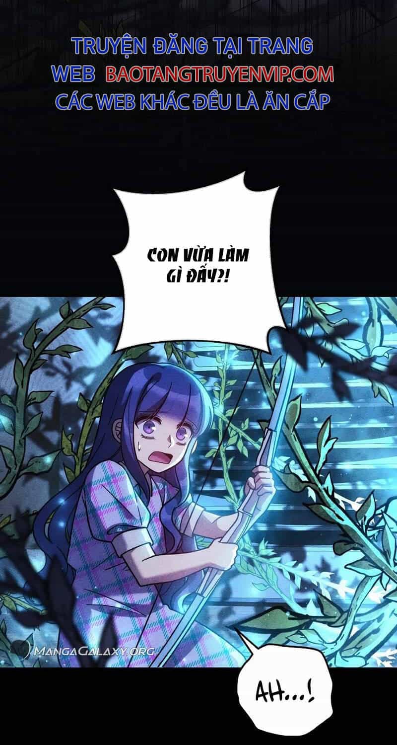 Con Gái Tôi Là Trùm Cuối - Chương 137 - ảnh 45