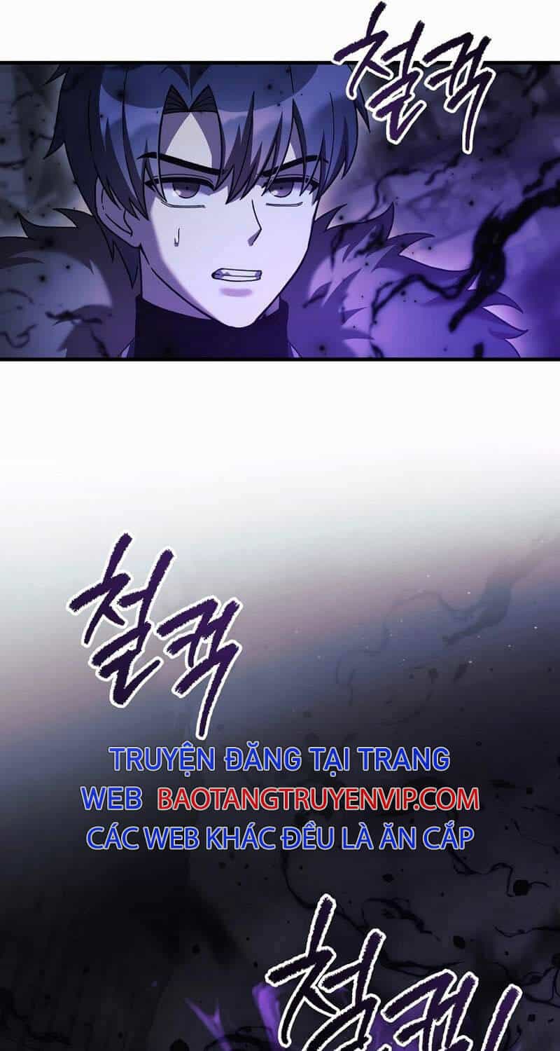 Con Gái Tôi Là Trùm Cuối - Chương 137 - ảnh 5