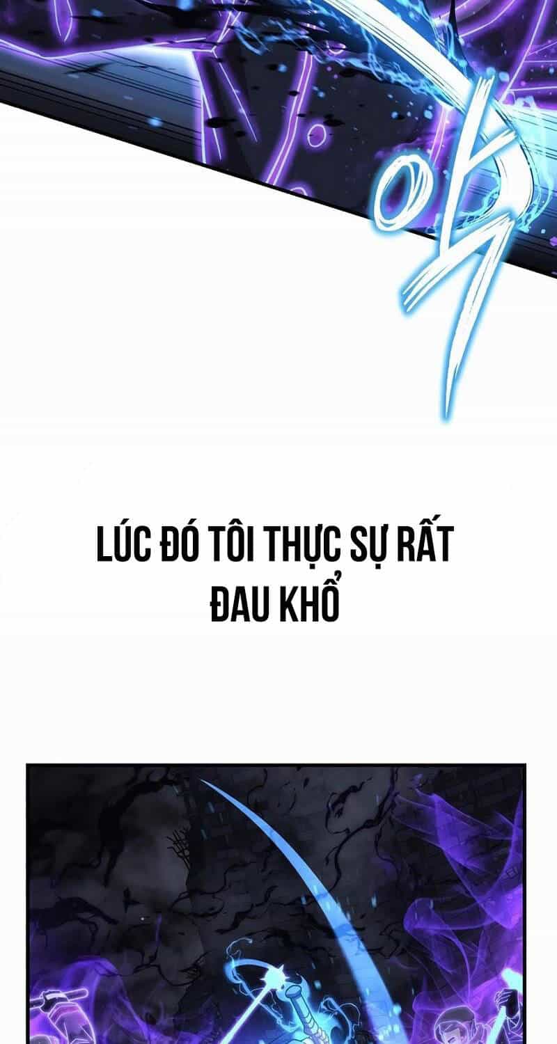 Con Gái Tôi Là Trùm Cuối - Chương 137 - ảnh 54